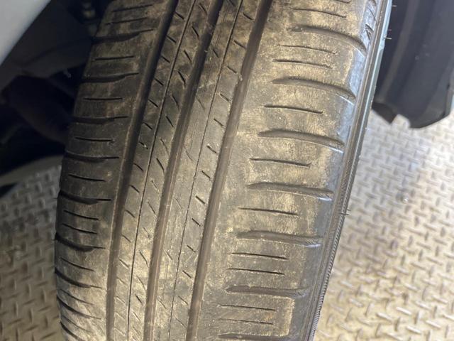 ライズ Ｚ　禁煙車　純正ナビフルセグ　バックカメラ　スマートアシスト　アダプティブクルコン　ＬＥＤシーケンシャルタールランプ　前席シートヒーター　純正１７インチＡＷ　純正革巻ハンドル　ドラレコ　ビルトインＥＴＣ（36枚目）