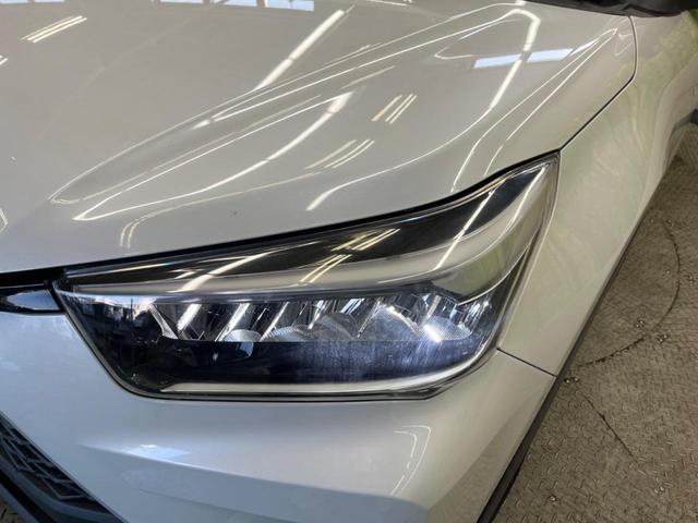 ライズ Ｚ　禁煙車　純正ナビフルセグ　バックカメラ　スマートアシスト　アダプティブクルコン　ＬＥＤシーケンシャルタールランプ　前席シートヒーター　純正１７インチＡＷ　純正革巻ハンドル　ドラレコ　ビルトインＥＴＣ（40枚目）