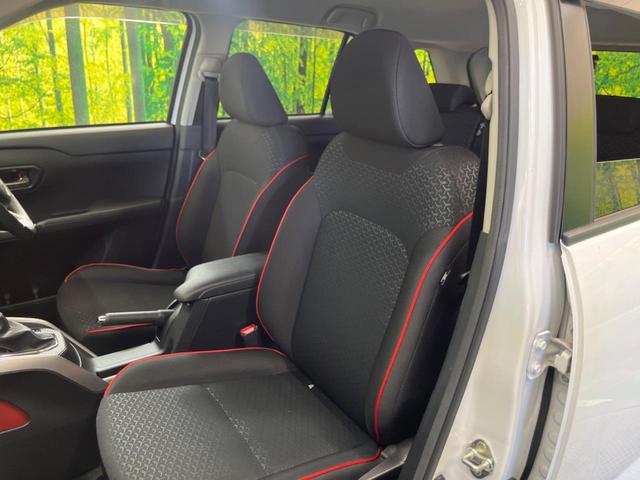 ライズ Ｚ　禁煙車　純正ナビフルセグ　バックカメラ　スマートアシスト　アダプティブクルコン　ＬＥＤシーケンシャルタールランプ　前席シートヒーター　純正１７インチＡＷ　純正革巻ハンドル　ドラレコ　ビルトインＥＴＣ（41枚目）