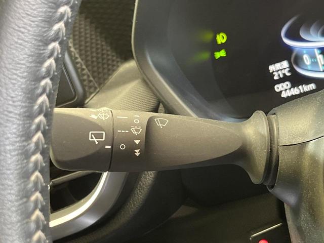 ライズ Ｚ　禁煙車　純正ナビフルセグ　バックカメラ　スマートアシスト　アダプティブクルコン　ＬＥＤシーケンシャルタールランプ　前席シートヒーター　純正１７インチＡＷ　純正革巻ハンドル　ドラレコ　ビルトインＥＴＣ（60枚目）