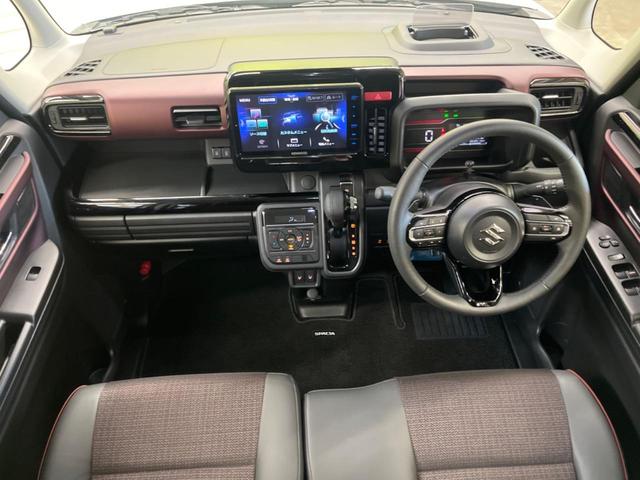 �O���[�v���݌ɐ���R�O�C�O�O�O��I�I�S���̌n��X���烁�[�J�[�E�Ԏ��킸���Љ�o����̂ŁA���Ȃ��Ƀs�b�^���̂��Ԃ�������͂��ł���܂��͂��₢���킹��������