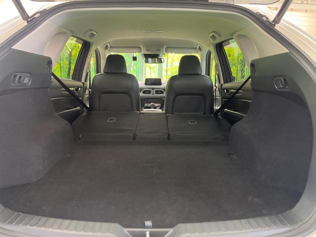 ���N���[���ȏ�Ԃ��L�[�v���������q�l�ɂ́w�i�m�]�[���R�[�g�x���������߁I�R���i�E�C���X�΍��A���ہE���L�Ɍ��ʂ𔭊��������̕��ɂ��D�]���������Ă���܂��B