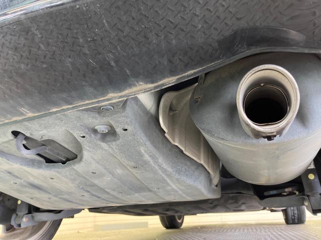 ヴェゼル ハイブリッドＲＳ・ホンダセンシング　純正８インチナビ　バックカメラ　ホンダセンシング　レーダークルーズ　禁煙車　コンフォートビューＰＫＧ　スマートキー　ＬＥＤヘッド　シートヒーター　ＥＴＣ　純正１８インチアルミ（30枚目）