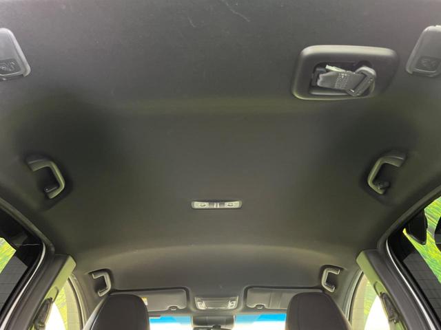 ヴェゼル ハイブリッドＲＳ・ホンダセンシング　純正８インチナビ　バックカメラ　ホンダセンシング　レーダークルーズ　禁煙車　コンフォートビューＰＫＧ　スマートキー　ＬＥＤヘッド　シートヒーター　ＥＴＣ　純正１８インチアルミ（35枚目）