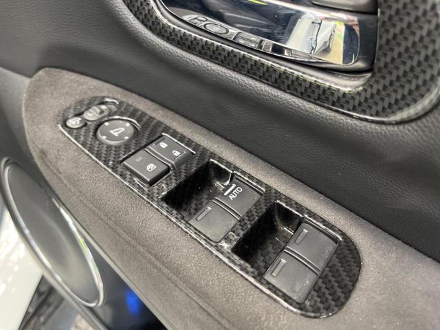 ヴェゼル ハイブリッドＲＳ・ホンダセンシング　純正８インチナビ　バックカメラ　ホンダセンシング　レーダークルーズ　禁煙車　コンフォートビューＰＫＧ　スマートキー　ＬＥＤヘッド　シートヒーター　ＥＴＣ　純正１８インチアルミ（46枚目）