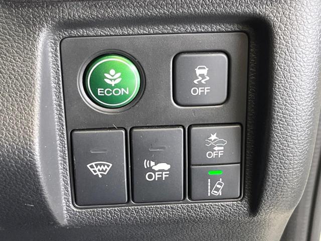 ヴェゼル ハイブリッドＲＳ・ホンダセンシング　純正８インチナビ　バックカメラ　ホンダセンシング　レーダークルーズ　禁煙車　コンフォートビューＰＫＧ　スマートキー　ＬＥＤヘッド　シートヒーター　ＥＴＣ　純正１８インチアルミ（47枚目）