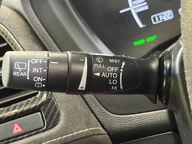 ヴェゼル ハイブリッドＲＳ・ホンダセンシング　純正８インチナビ　バックカメラ　ホンダセンシング　レーダークルーズ　禁煙車　コンフォートビューＰＫＧ　スマートキー　ＬＥＤヘッド　シートヒーター　ＥＴＣ　純正１８インチアルミ（54枚目）