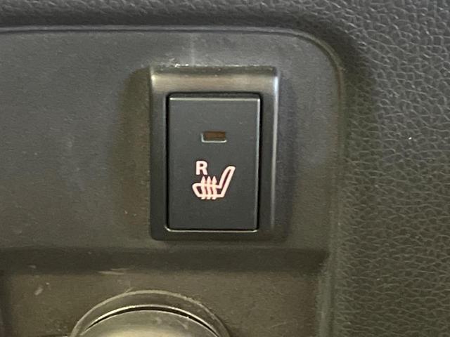 ワゴンＲスティングレー ハイブリッドＸ　セーフティサポート　禁煙車　シートヒーター　スマートキー　ＬＥＤヘッド　ＥＴＣ　純正１４インチアルミ　オートハイビーム　車線逸脱警報　アイドリングストップ　オートライト　オートエアコン　ＬＥＤフォグ（6枚目）