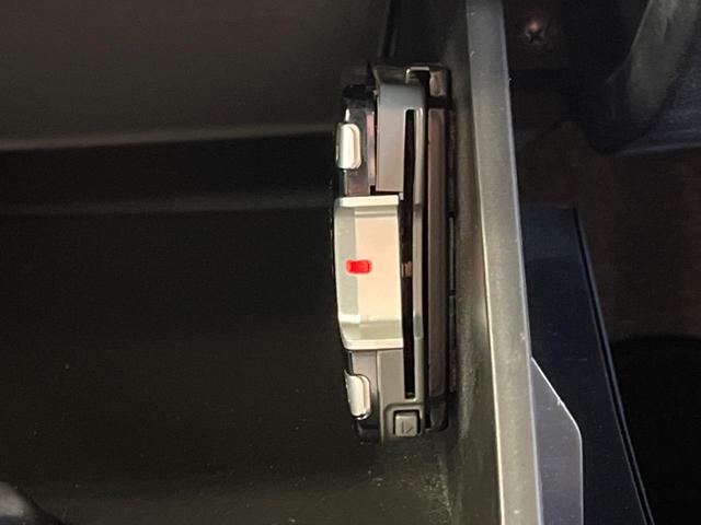 ワゴンＲスティングレー ハイブリッドＸ　セーフティサポート　禁煙車　シートヒーター　スマートキー　ＬＥＤヘッド　ＥＴＣ　純正１４インチアルミ　オートハイビーム　車線逸脱警報　アイドリングストップ　オートライト　オートエアコン　ＬＥＤフォグ（7枚目）