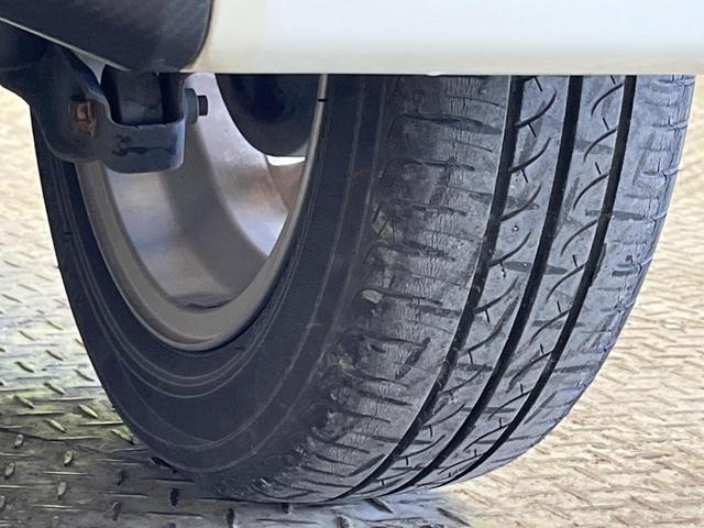 ワゴンＲスティングレー ハイブリッドＸ　セーフティサポート　禁煙車　シートヒーター　スマートキー　ＬＥＤヘッド　ＥＴＣ　純正１４インチアルミ　オートハイビーム　車線逸脱警報　アイドリングストップ　オートライト　オートエアコン　ＬＥＤフォグ（25枚目）