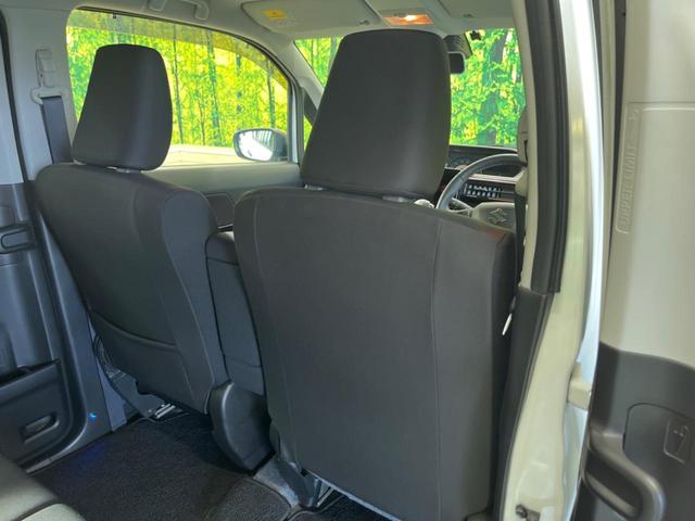 ワゴンＲスティングレー ハイブリッドＸ　セーフティサポート　禁煙車　シートヒーター　スマートキー　ＬＥＤヘッド　ＥＴＣ　純正１４インチアルミ　オートハイビーム　車線逸脱警報　アイドリングストップ　オートライト　オートエアコン　ＬＥＤフォグ（32枚目）