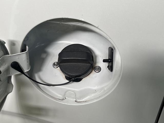 ワゴンＲスティングレー ハイブリッドＸ　セーフティサポート　禁煙車　シートヒーター　スマートキー　ＬＥＤヘッド　ＥＴＣ　純正１４インチアルミ　オートハイビーム　車線逸脱警報　アイドリングストップ　オートライト　オートエアコン　ＬＥＤフォグ（35枚目）