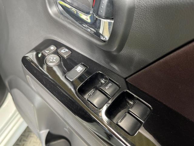 ワゴンＲスティングレー ハイブリッドＸ　セーフティサポート　禁煙車　シートヒーター　スマートキー　ＬＥＤヘッド　ＥＴＣ　純正１４インチアルミ　オートハイビーム　車線逸脱警報　アイドリングストップ　オートライト　オートエアコン　ＬＥＤフォグ（47枚目）