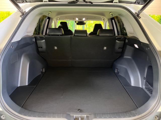 ＲＡＶ４ アドベンチャー　オフロードパッケージＩＩ　４ＷＤ　純正１０型ディスプレイオーディオ　バックカメラ　セーフティセンス　ドラレコ機能付きデジタルインナーミラー　レーダークルーズ　禁煙車　電動リアゲート　パワーシート　コーナーセンサー　ルーフレール（10枚目）
