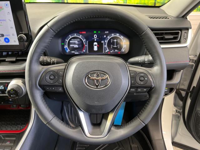 ＲＡＶ４ アドベンチャー　オフロードパッケージＩＩ　４ＷＤ　純正１０型ディスプレイオーディオ　バックカメラ　セーフティセンス　ドラレコ機能付きデジタルインナーミラー　レーダークルーズ　禁煙車　電動リアゲート　パワーシート　コーナーセンサー　ルーフレール（11枚目）