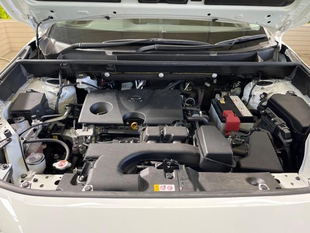 ＲＡＶ４ アドベンチャー　オフロードパッケージＩＩ　４ＷＤ　純正１０型ディスプレイオーディオ　バックカメラ　セーフティセンス　ドラレコ機能付きデジタルインナーミラー　レーダークルーズ　禁煙車　電動リアゲート　パワーシート　コーナーセンサー　ルーフレール（18枚目）