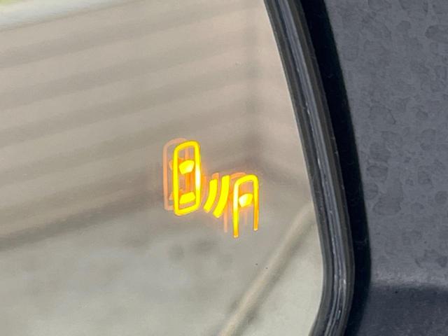 ＲＡＶ４ アドベンチャー　オフロードパッケージＩＩ　４ＷＤ　純正１０型ディスプレイオーディオ　バックカメラ　セーフティセンス　ドラレコ機能付きデジタルインナーミラー　レーダークルーズ　禁煙車　電動リアゲート　パワーシート　コーナーセンサー　ルーフレール（28枚目）