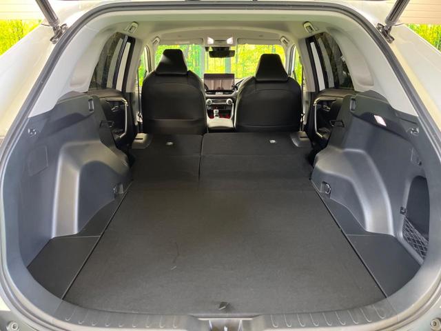 ＲＡＶ４ アドベンチャー　オフロードパッケージＩＩ　４ＷＤ　純正１０型ディスプレイオーディオ　バックカメラ　セーフティセンス　ドラレコ機能付きデジタルインナーミラー　レーダークルーズ　禁煙車　電動リアゲート　パワーシート　コーナーセンサー　ルーフレール（30枚目）