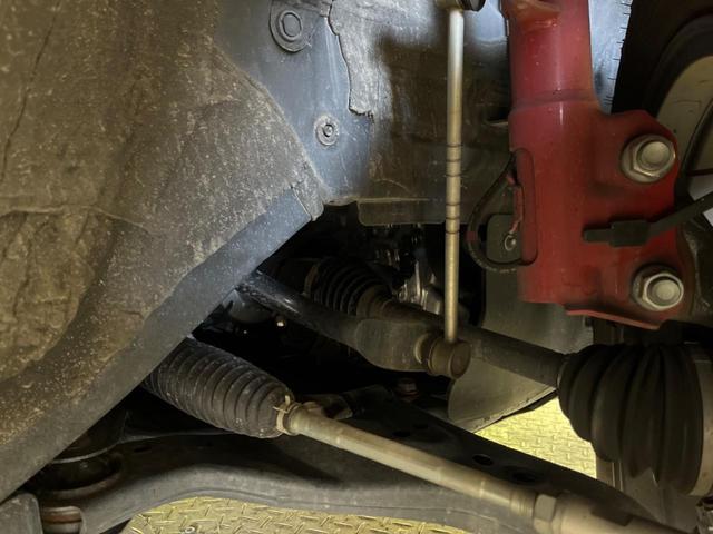 ＲＡＶ４ アドベンチャー　オフロードパッケージＩＩ　４ＷＤ　純正１０型ディスプレイオーディオ　バックカメラ　セーフティセンス　ドラレコ機能付きデジタルインナーミラー　レーダークルーズ　禁煙車　電動リアゲート　パワーシート　コーナーセンサー　ルーフレール（41枚目）