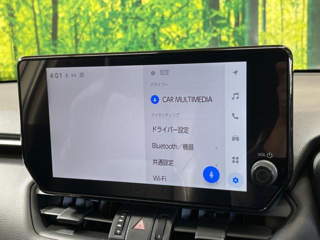 ＲＡＶ４ アドベンチャー　オフロードパッケージＩＩ　４ＷＤ　純正１０型ディスプレイオーディオ　バックカメラ　セーフティセンス　ドラレコ機能付きデジタルインナーミラー　レーダークルーズ　禁煙車　電動リアゲート　パワーシート　コーナーセンサー　ルーフレール（48枚目）