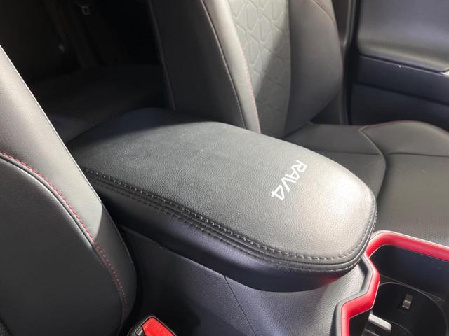 ＲＡＶ４ アドベンチャー　オフロードパッケージＩＩ　４ＷＤ　純正１０型ディスプレイオーディオ　バックカメラ　セーフティセンス　ドラレコ機能付きデジタルインナーミラー　レーダークルーズ　禁煙車　電動リアゲート　パワーシート　コーナーセンサー　ルーフレール（54枚目）