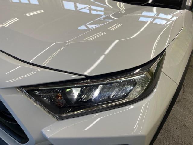 ＲＡＶ４ アドベンチャー　オフロードパッケージＩＩ　４ＷＤ　純正１０型ディスプレイオーディオ　バックカメラ　セーフティセンス　ドラレコ機能付きデジタルインナーミラー　レーダークルーズ　禁煙車　電動リアゲート　パワーシート　コーナーセンサー　ルーフレール（60枚目）