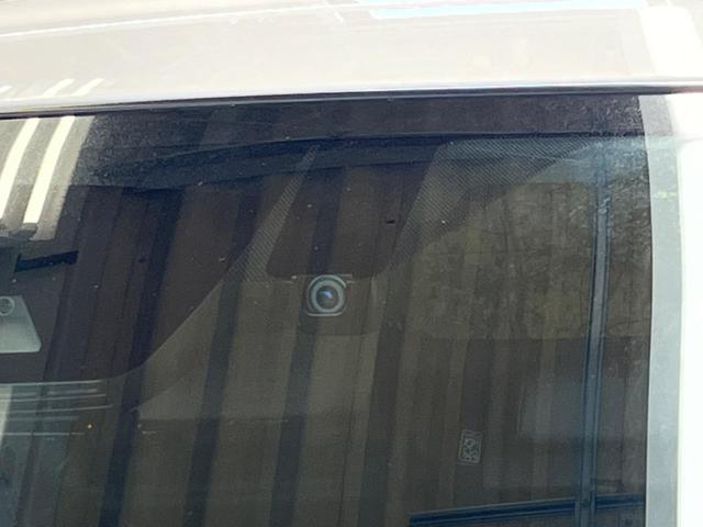 ＲＡＶ４ アドベンチャー　オフロードパッケージＩＩ　４ＷＤ　純正１０型ディスプレイオーディオ　バックカメラ　セーフティセンス　ドラレコ機能付きデジタルインナーミラー　レーダークルーズ　禁煙車　電動リアゲート　パワーシート　コーナーセンサー　ルーフレール（62枚目）