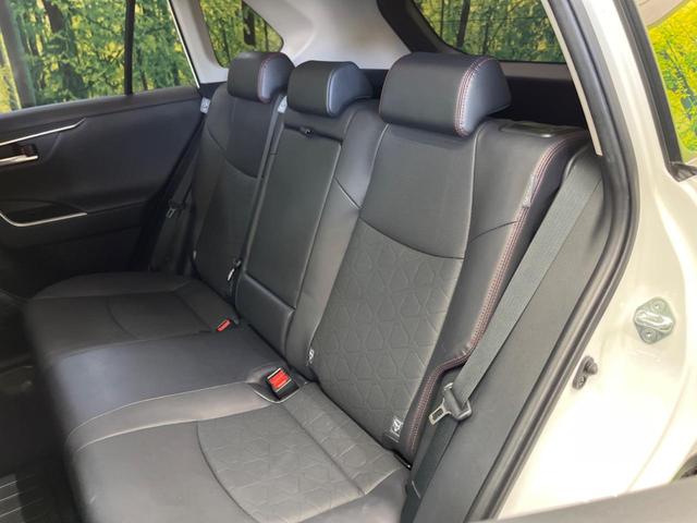 ＲＡＶ４ アドベンチャー　オフロードパッケージＩＩ　４ＷＤ　純正１０型ディスプレイオーディオ　バックカメラ　セーフティセンス　ドラレコ機能付きデジタルインナーミラー　レーダークルーズ　禁煙車　電動リアゲート　パワーシート　コーナーセンサー　ルーフレール（65枚目）