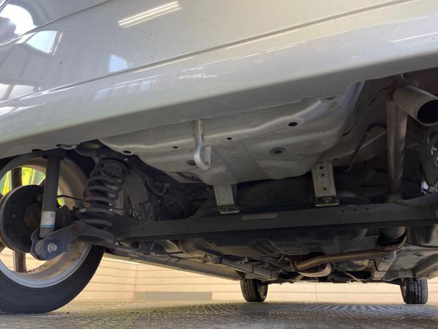 タント Ｇ　電動スライドドア　禁煙車　ドラレコ　純正１４インチアルミ　純正ＣＤオーディオ　アイドリングストップ　オートエアコン（25枚目）