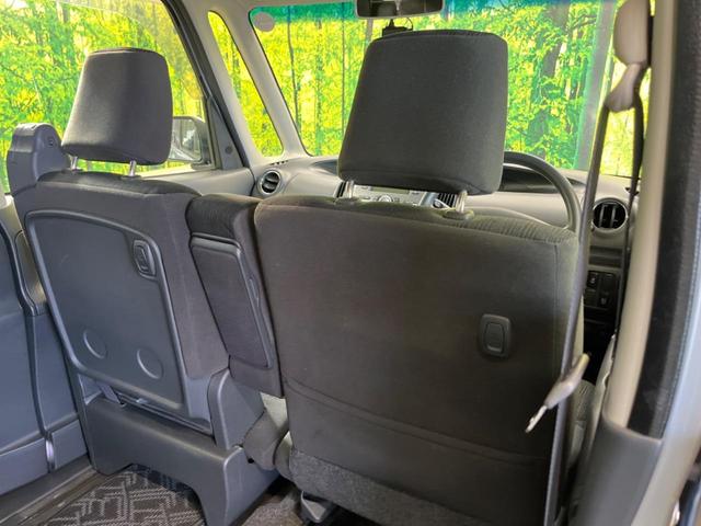 タント Ｇ　電動スライドドア　禁煙車　ドラレコ　純正１４インチアルミ　純正ＣＤオーディオ　アイドリングストップ　オートエアコン（31枚目）