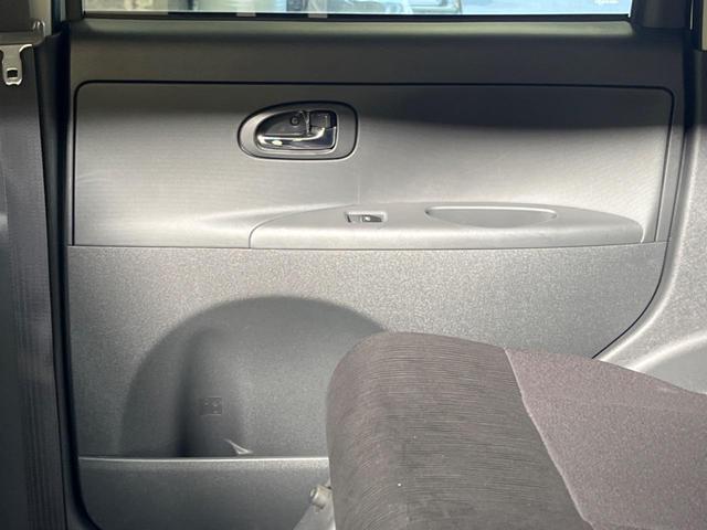 タント Ｇ　電動スライドドア　禁煙車　ドラレコ　純正１４インチアルミ　純正ＣＤオーディオ　アイドリングストップ　オートエアコン（35枚目）