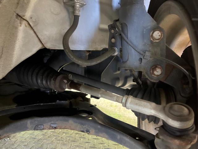 タント Ｇ　電動スライドドア　禁煙車　ドラレコ　純正１４インチアルミ　純正ＣＤオーディオ　アイドリングストップ　オートエアコン（37枚目）