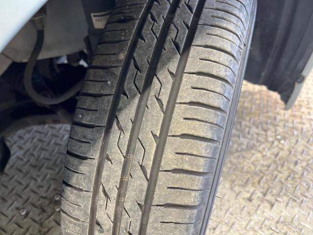 タント Ｇ　電動スライドドア　禁煙車　ドラレコ　純正１４インチアルミ　純正ＣＤオーディオ　アイドリングストップ　オートエアコン（48枚目）