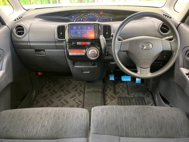 タント Ｇスペシャル　電動スライドドア　純正ＳＤナビ　バックカメラ　禁煙車　ドラレコ　スマートキー　アイドリングストップ　純正１４インチアルミ　オートエアコン　Ｂｌｕｅｔｏｏｔｈ　ＣＤ　ＤＶＤ再生　フルセグ（2枚目）