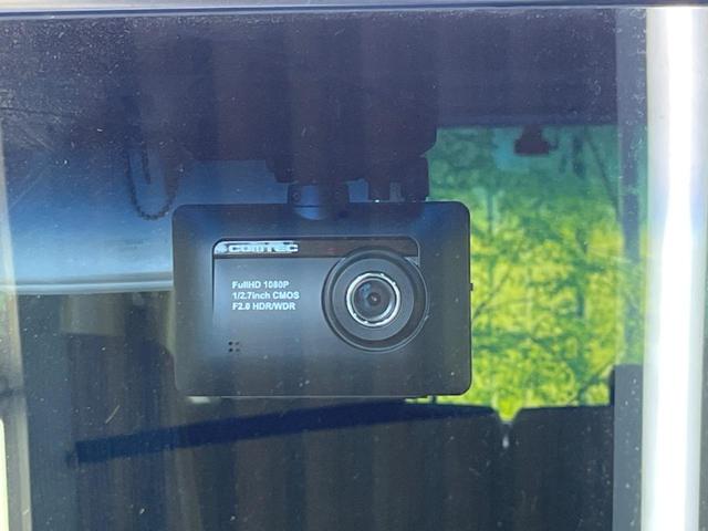 タント Ｇスペシャル　電動スライドドア　純正ＳＤナビ　バックカメラ　禁煙車　ドラレコ　スマートキー　アイドリングストップ　純正１４インチアルミ　オートエアコン　Ｂｌｕｅｔｏｏｔｈ　ＣＤ　ＤＶＤ再生　フルセグ（5枚目）