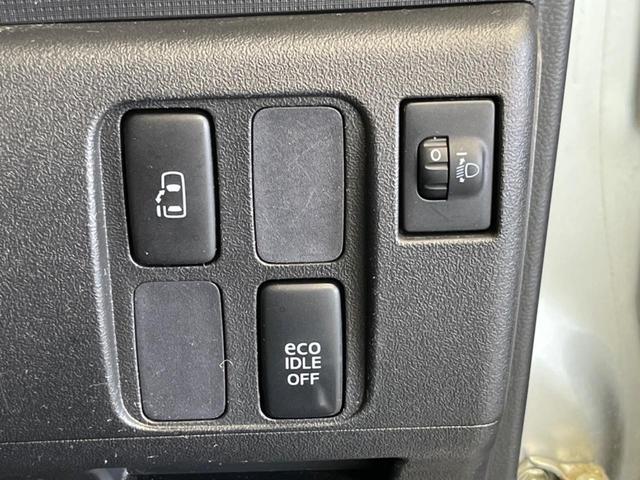 タント Ｇスペシャル　電動スライドドア　純正ＳＤナビ　バックカメラ　禁煙車　ドラレコ　スマートキー　アイドリングストップ　純正１４インチアルミ　オートエアコン　Ｂｌｕｅｔｏｏｔｈ　ＣＤ　ＤＶＤ再生　フルセグ（6枚目）