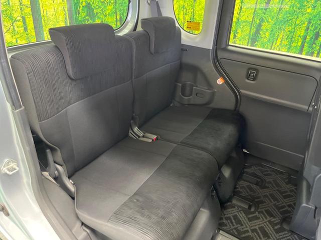 タント Ｇスペシャル　電動スライドドア　純正ＳＤナビ　バックカメラ　禁煙車　ドラレコ　スマートキー　アイドリングストップ　純正１４インチアルミ　オートエアコン　Ｂｌｕｅｔｏｏｔｈ　ＣＤ　ＤＶＤ再生　フルセグ（9枚目）