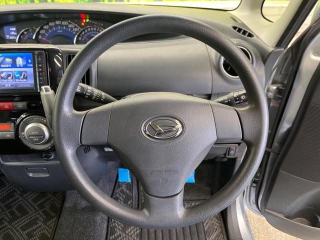 タント Ｇスペシャル　電動スライドドア　純正ＳＤナビ　バックカメラ　禁煙車　ドラレコ　スマートキー　アイドリングストップ　純正１４インチアルミ　オートエアコン　Ｂｌｕｅｔｏｏｔｈ　ＣＤ　ＤＶＤ再生　フルセグ（11枚目）