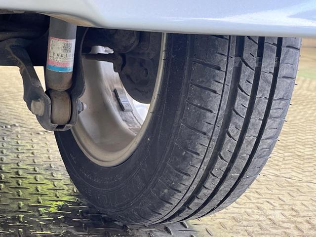 タント Ｇスペシャル　電動スライドドア　純正ＳＤナビ　バックカメラ　禁煙車　ドラレコ　スマートキー　アイドリングストップ　純正１４インチアルミ　オートエアコン　Ｂｌｕｅｔｏｏｔｈ　ＣＤ　ＤＶＤ再生　フルセグ（25枚目）