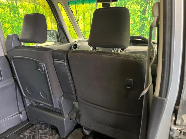 タント Ｇスペシャル　電動スライドドア　純正ＳＤナビ　バックカメラ　禁煙車　ドラレコ　スマートキー　アイドリングストップ　純正１４インチアルミ　オートエアコン　Ｂｌｕｅｔｏｏｔｈ　ＣＤ　ＤＶＤ再生　フルセグ（33枚目）