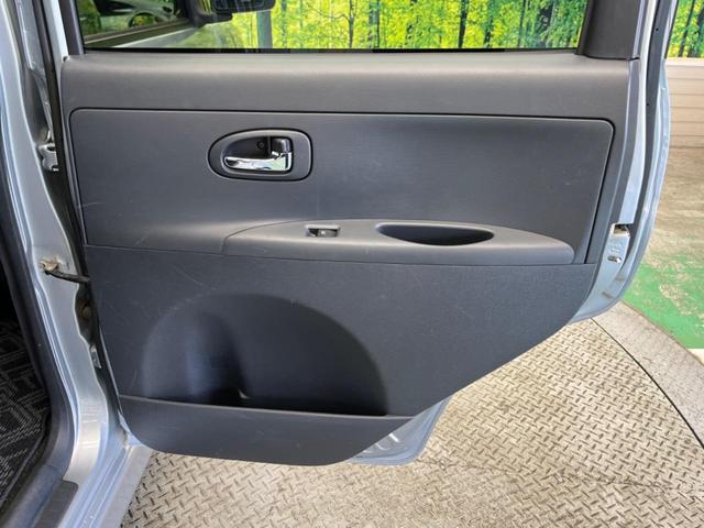 タント Ｇスペシャル　電動スライドドア　純正ＳＤナビ　バックカメラ　禁煙車　ドラレコ　スマートキー　アイドリングストップ　純正１４インチアルミ　オートエアコン　Ｂｌｕｅｔｏｏｔｈ　ＣＤ　ＤＶＤ再生　フルセグ（34枚目）