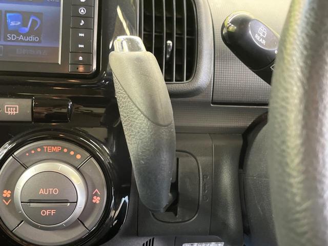 タント Ｇスペシャル　電動スライドドア　純正ＳＤナビ　バックカメラ　禁煙車　ドラレコ　スマートキー　アイドリングストップ　純正１４インチアルミ　オートエアコン　Ｂｌｕｅｔｏｏｔｈ　ＣＤ　ＤＶＤ再生　フルセグ（44枚目）