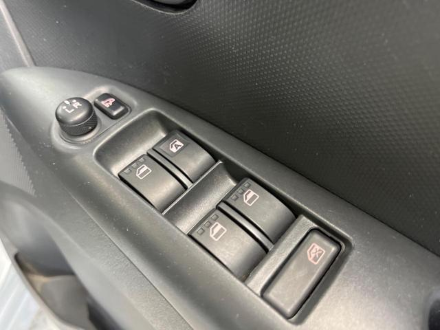 タント Ｇスペシャル　電動スライドドア　純正ＳＤナビ　バックカメラ　禁煙車　ドラレコ　スマートキー　アイドリングストップ　純正１４インチアルミ　オートエアコン　Ｂｌｕｅｔｏｏｔｈ　ＣＤ　ＤＶＤ再生　フルセグ（47枚目）