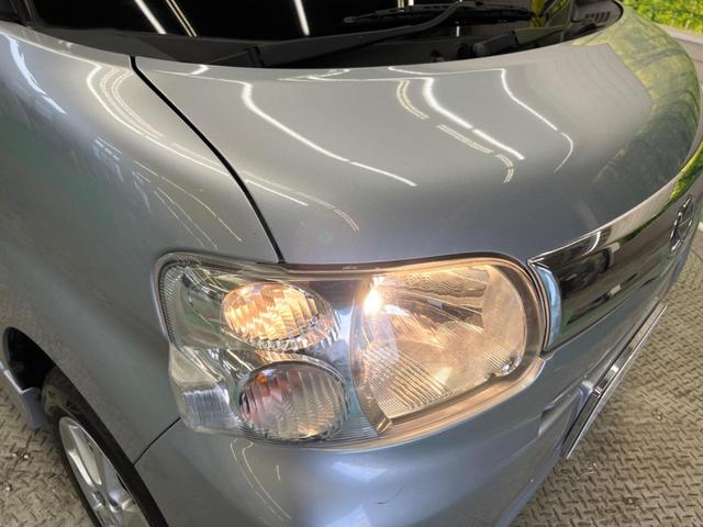 タント Ｇスペシャル　電動スライドドア　純正ＳＤナビ　バックカメラ　禁煙車　ドラレコ　スマートキー　アイドリングストップ　純正１４インチアルミ　オートエアコン　Ｂｌｕｅｔｏｏｔｈ　ＣＤ　ＤＶＤ再生　フルセグ（49枚目）