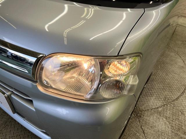 タント Ｇスペシャル　電動スライドドア　純正ＳＤナビ　バックカメラ　禁煙車　ドラレコ　スマートキー　アイドリングストップ　純正１４インチアルミ　オートエアコン　Ｂｌｕｅｔｏｏｔｈ　ＣＤ　ＤＶＤ再生　フルセグ（50枚目）