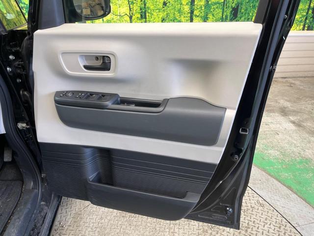 N-BOX ベースグレード ホンダセンシング 禁煙車 電動スライドドア LEDヘッド 渋滞追従アダプティブクルーズ パーキングセンサ 電動パーキングブレーキ スマートキー 後席サンシェード CD再生 USB/AUX接続(32枚目)