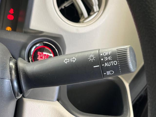 N-BOX ベースグレード ホンダセンシング 禁煙車 電動スライドドア LEDヘッド 渋滞追従アダプティブクルーズ パーキングセンサ 電動パーキングブレーキ スマートキー 後席サンシェード CD再生 USB/AUX接続(37枚目)