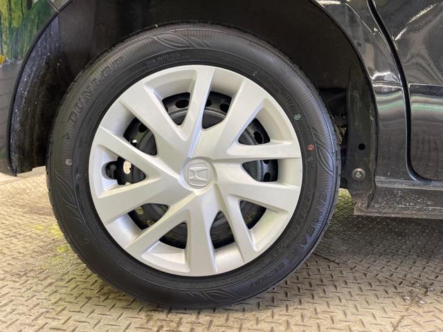 N-BOX ベースグレード ホンダセンシング 禁煙車 電動スライドドア LEDヘッド 渋滞追従アダプティブクルーズ パーキングセンサ 電動パーキングブレーキ スマートキー 後席サンシェード CD再生 USB/AUX接続(52枚目)