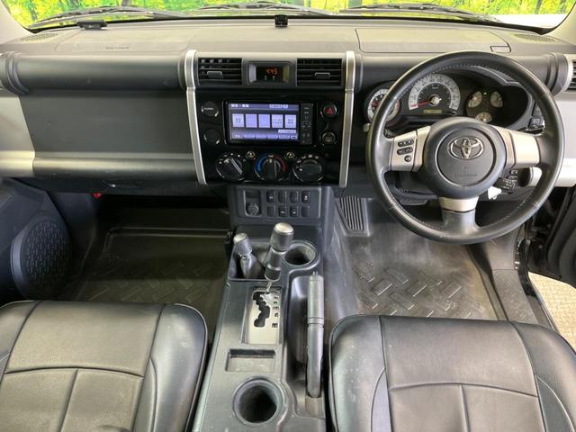 �O���[�v���݌ɐ���R�O�C�O�O�O��I�I�S���̌n��X���烁�[�J�[�E�Ԏ��킸���Љ�o����̂ŁA���Ȃ��Ƀs�b�^���̂��Ԃ�������͂��ł���܂��͂��₢���킹��������