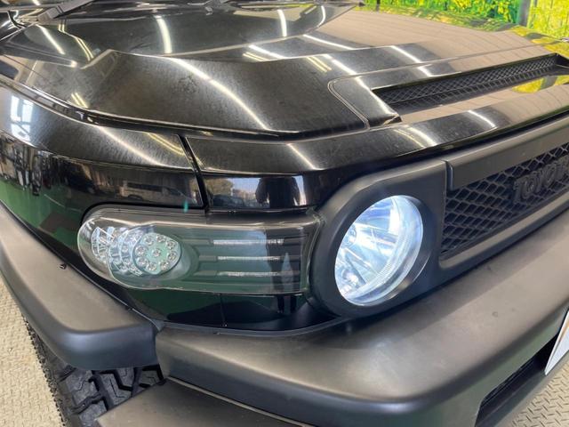 �w�b�h���C�g��e�[�������v���A���~�z�C�[�����̊e��R�[�e�B���O���I�X�X�����Ă���܂��B�����Y�����̉��΂݂≘���}���A���ꂢ�ȏ�Ԃ������e�i���X���X�ŕۂĂ܂���